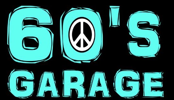 the-60s-official-site-60s-garage-bands